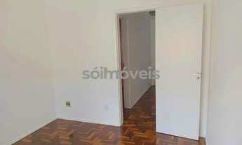 Imagem 6: Excelente Apartamento perto do metrô Uruguai