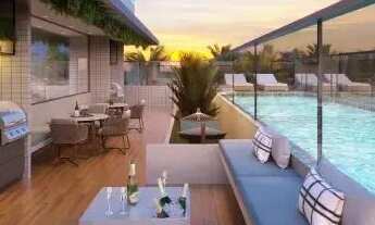 Imagem 3: MAHRAK - MARACAÍPE - PORTO DE GALINHAS - PE