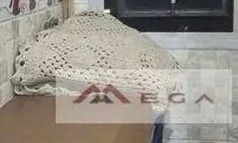 Imagem 4: Kitnet 1 quarto à venda, 40 m² - Centro - Campinas/SP