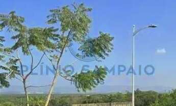 Imagem 4: Térrea para aluguel possui 220 metros quadrados com 3 quartos em Hélio Ferraz - Serra - ES