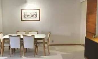 Imagem 7: 3 SUÍTES - 212m² - APARTAMENTO LÂMINA - 2 QUADRAS DA PRAIA