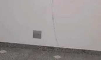 Imagem 5: CONJ. COMERCIAL - JARDIM PAULISTANO - SP