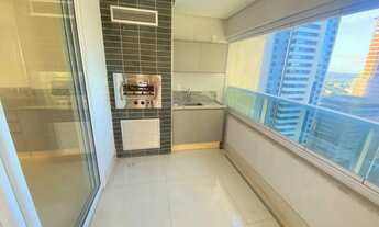 Imagem: Vendo excelente apartamento no Tijuca