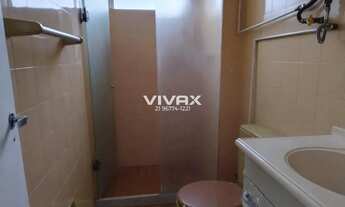 Imagem 7: TODOS OS SANTOS - Domingos Freire - 2 Quartos - 2 Banheiros - 2 Vaga