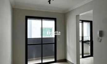 Imagem: Apartamento disponível para locação no