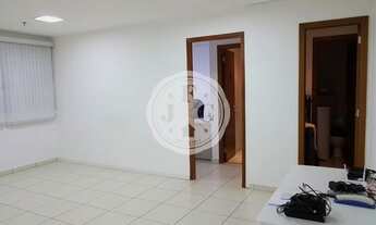 Imagem 7: Sala Comercial - 49m - Locação - Nova Ribeirania