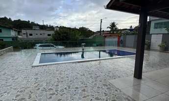 Imagem 7: Vende-se casa praia Gaibu