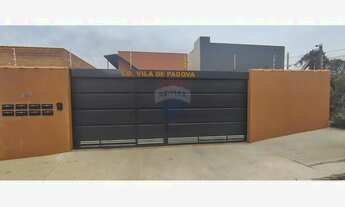 Imagem 2: Estúdio Aconchegante Jardim Paraiso