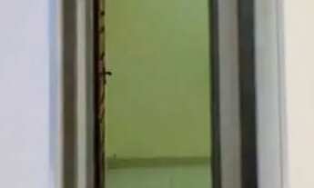 Imagem 3: Apartamento Reformado