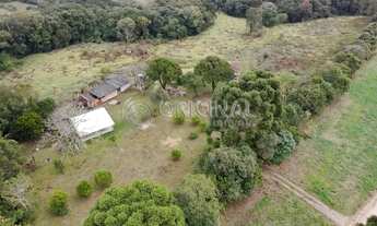 Imagem: Chacara a venda