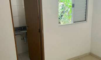 Imagem 7: CASA EM CONDOMÍNIO - PARQUE BOTURUSSU - SP