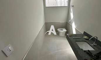 Imagem 5: Aluguel Casa CENTRO