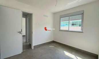 Imagem 3: Apartamento à venda, 4 quartos, 2 suítes, 3 vagas, Castelo - Belo Horizonte/MG