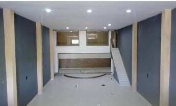 Imagem 2: Galpão Galpão / depósito com venda por R$550