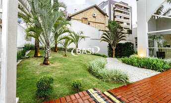 Imagem 7: APARTAMENTO À VENDA NO MELHOR DO CHAMPAGNAT COM DOIS DORMITÓRIOS E DUAS VAGAS DE GARAGEM !