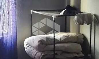 Imagem 3: Apartamento de 2 dormitorios no bairro Partenon