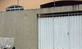 Imagem: APUGA-SE CASA VAIRRO UNIÃO