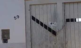 Imagem 3: Vendo uma casa no Bairro Búzios 112.500