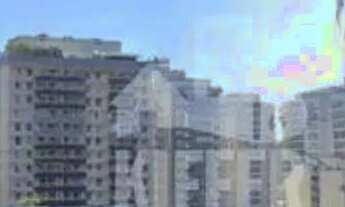 Imagem: Casa com 3 dormitórios à venda, 85 m²