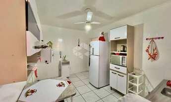 Imagem 6: Apartamento a venda no Centro