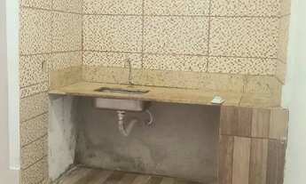 Imagem: Aluguel em jardim gramacho