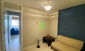 Imagem 5: SALA PARA LOCAÇÃO NO CENTRO COMERCIAL BARRA PLAZA - BARRA DA TIJUCA/RJ