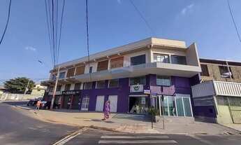 Imagem 3: Alugue Andar Corrido Comercial Amplo e Moderno em Contagem