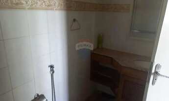 Imagem 5: Apt. 3 Quartos em Santa Helena