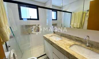 Imagem 6: Apartamento de 3 Suítes a Venda, no Setor Bueno, Goiânia