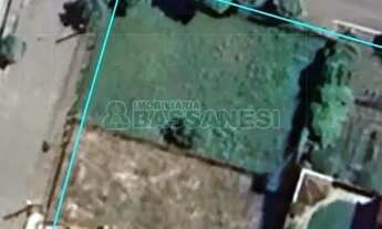 Imagem 4: Terreno São Luiz Farroupilha