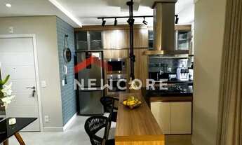 Imagem 3: Apartamento em Rua José Cara - Vila Aviação - Bauru/SP