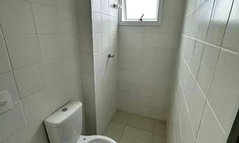 Imagem 6: Apartamento a 800 METROS do Metrô Shopping Tatuapé. Com Vaga de garagem