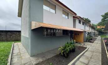 Imagem 4: Apartamento para Venda no bairro Jardim São Silvestre, localizado na cidade de Maringá / P