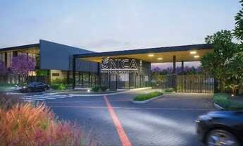 Imagem 3: GARDEN VILLAGE Terreno / lote com venda por R$1.739.181