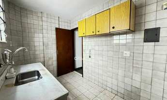 Imagem 12: Apartamento com 1 dormitório à venda, 56 m² por R$ 260.000,00 - Centro - Barra Mansa/RJ