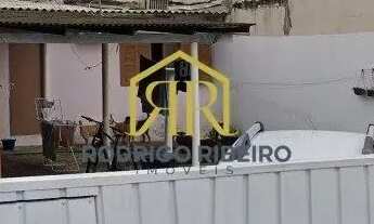 Imagem 2: Casa para investidor no córrego grande!!!
