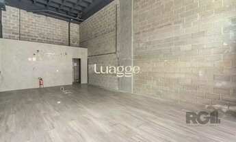 Imagem 4: Loja em Praia de Belas