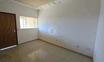 Imagem 5: CASA 03 QUARTOS - NOVA LIMA