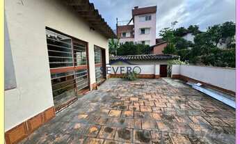 Imagem 6: Casa 4 Dorms + AP Anexo no Partenon Financiável