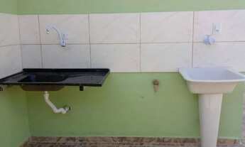 Imagem 6: DG93- Casa Disponível em Cosme De Farias