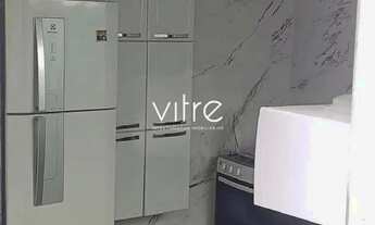 Imagem 3: Casa à venda no bairro Nova Uberlândia em Uberlândia