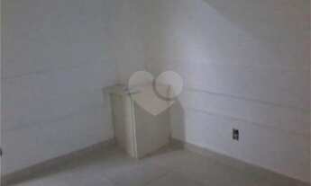 Imagem 6: Salão comercial à venda no condomínio Praça Saens Pena, Rio de Janeiro - RJ