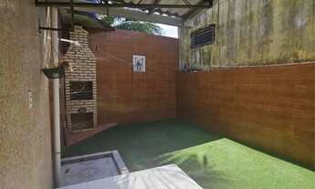 Imagem 7: Vendo casa no bairro Tenone !