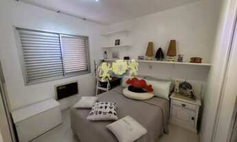 Imagem 7: Rarus Flats - Flat para locação - Edifício Plaza Concorde