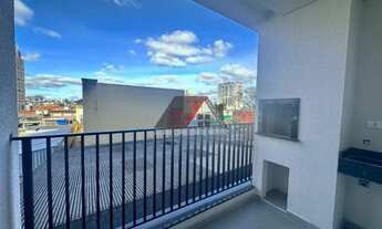 Imagem 6: Apartamento Studio para venda, bairro Capão raso em Curitiba/PR