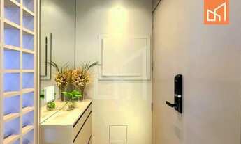 Imagem 3: Apartamento a venda ou locação em Nova Iguaçu