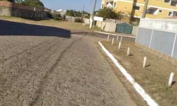 Imagem 2: GRUSSAÍ - Terreno em ótima localização - Figueira