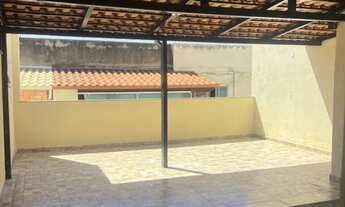 Imagem: Excelente Cobertura no Bairro Amazonas