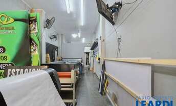 Imagem 10: LOJA - CENTRO - SP