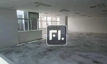 Imagem 7: Conjunto para alugar, 669 m² por R$ 102.551,00/mês - Brooklin - São Paulo/SP